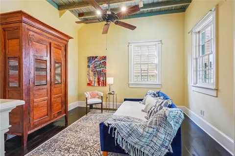 $440,000 | 3613 North Rampart Street, New Orleans, LA 70117