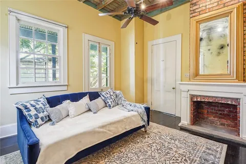 $440,000 | 3613 North Rampart Street, New Orleans, LA 70117