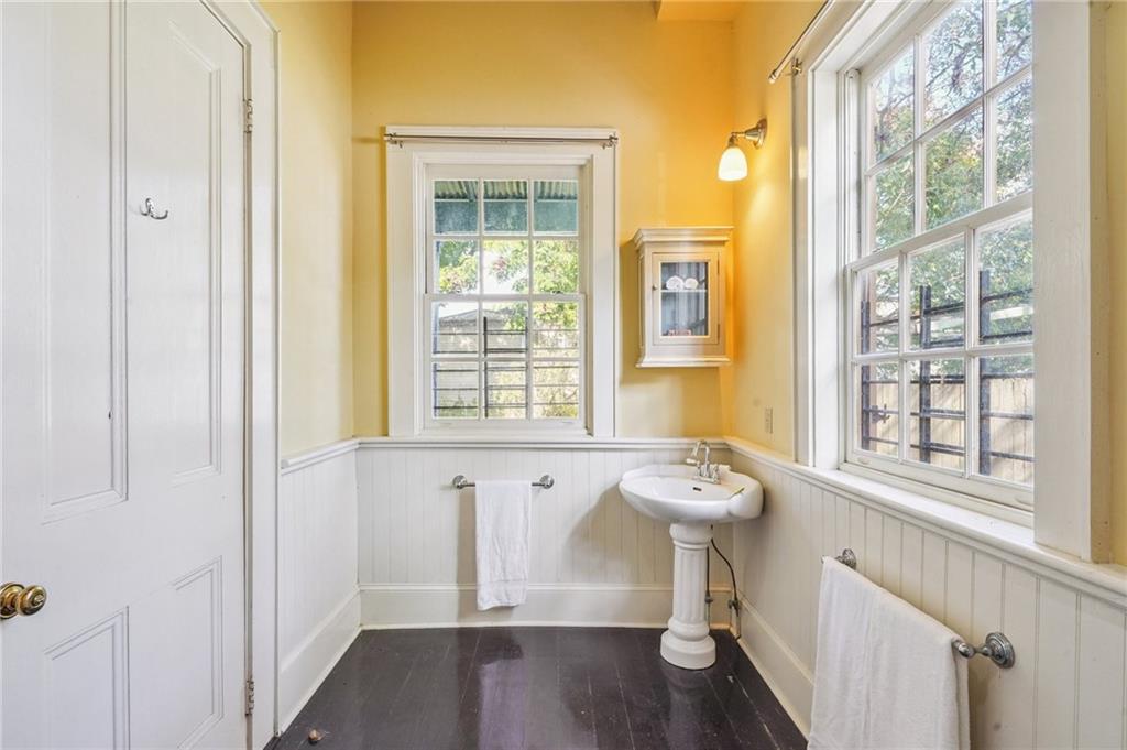 3613 North Rampart Street New Orleans, LA 70117 - Photo 15 of 26