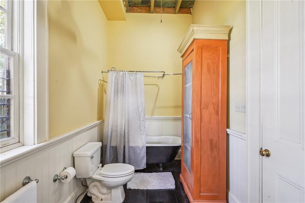 3613 North Rampart Street New Orleans, LA 70117 - Photo 16 of 26