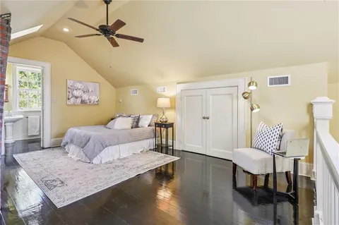 $440,000 | 3613 North Rampart Street, New Orleans, LA 70117