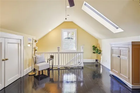 $440,000 | 3613 North Rampart Street, New Orleans, LA 70117