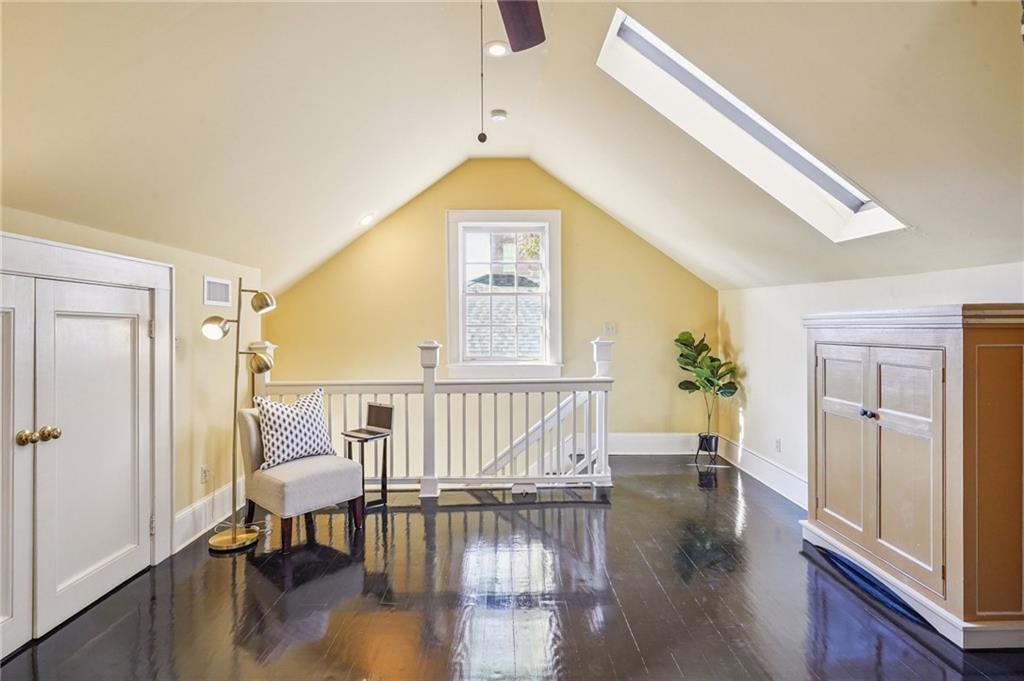 3613 North Rampart Street New Orleans, LA 70117 - Photo 19 of 26