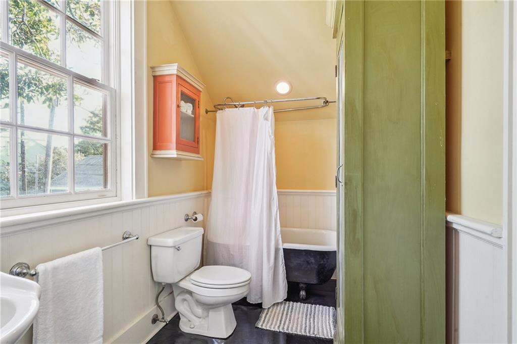 3613 North Rampart Street New Orleans, LA 70117 - Photo 20 of 26