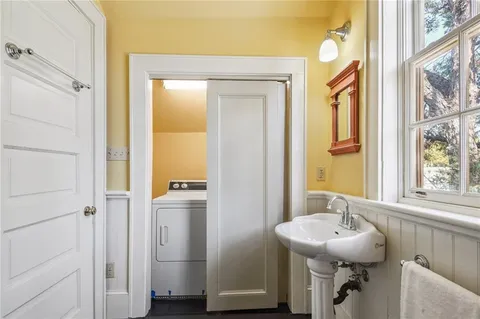 $440,000 | 3613 North Rampart Street, New Orleans, LA 70117