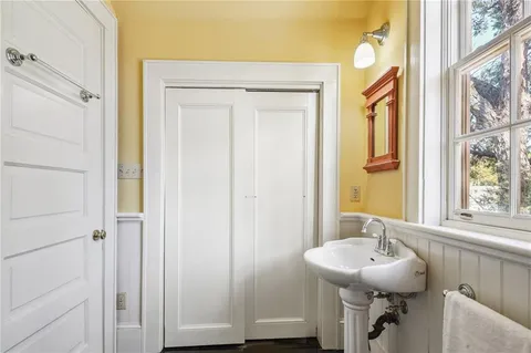 $440,000 | 3613 North Rampart Street, New Orleans, LA 70117