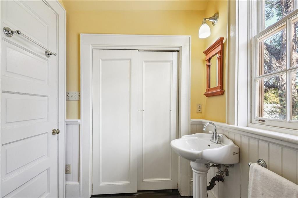 3613 North Rampart Street New Orleans, LA 70117 - Photo 22 of 26