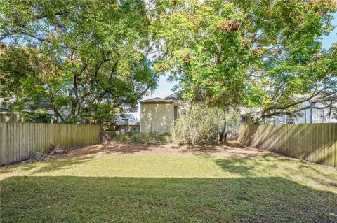 $440,000 | 3613 North Rampart Street, New Orleans, LA 70117