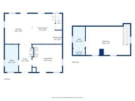 3613 North Rampart Street New Orleans, LA 70117 - Photo 26 of 26