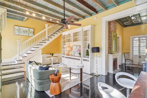 $440,000 | 3613 North Rampart Street, New Orleans, LA 70117