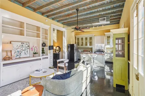 $440,000 | 3613 North Rampart Street, New Orleans, LA 70117