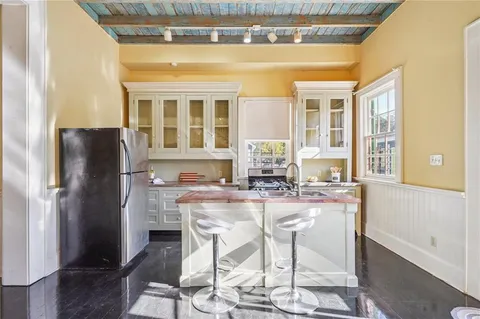 $440,000 | 3613 North Rampart Street, New Orleans, LA 70117