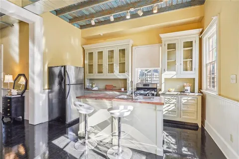 $440,000 | 3613 North Rampart Street, New Orleans, LA 70117