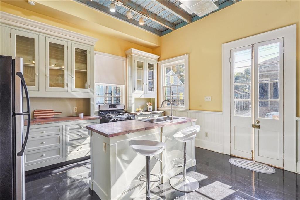 3613 North Rampart Street New Orleans, LA 70117 - Photo 10 of 26