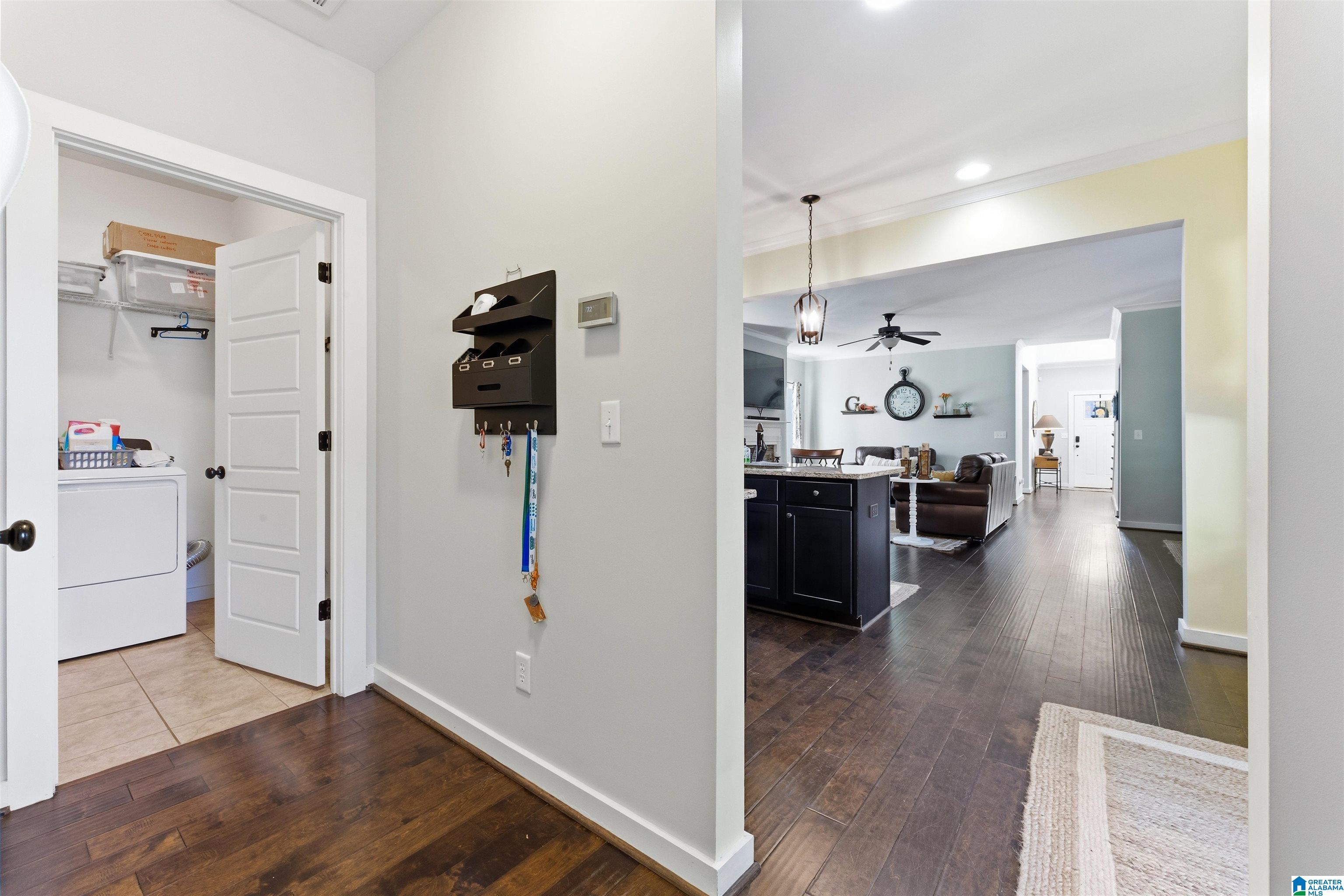 686 Rosebury Road Helena, AL 35080 - Photo 19 of 61