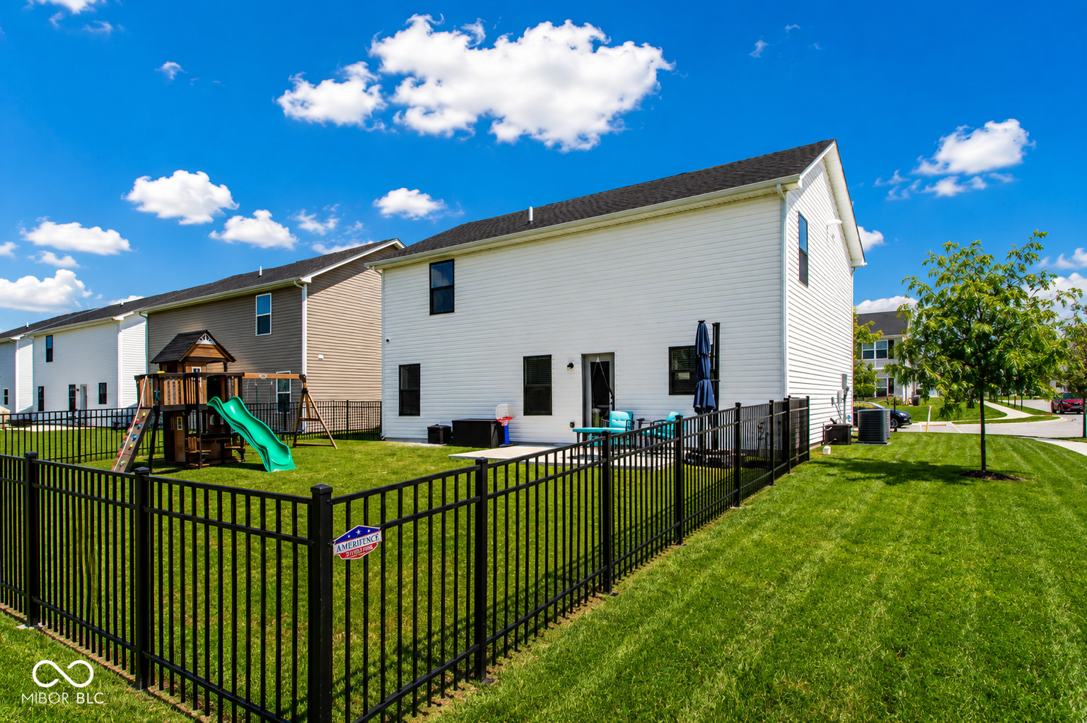2442 St George Way Lebanon, IN 46052 - Photo 16 of 19 Gallery Image 16