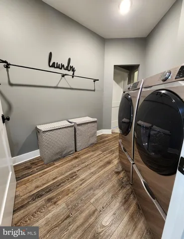 $899,900 | 9069 Apple Jack Court, Mercersburg, PA 17236