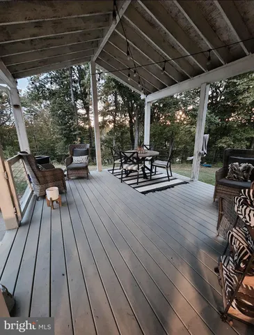 $899,900 | 9069 Apple Jack Court, Mercersburg, PA 17236