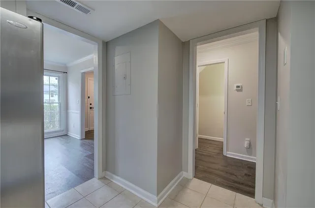 $2,000 | 1028 Windy Oaks Court, Smyrna, GA 30080