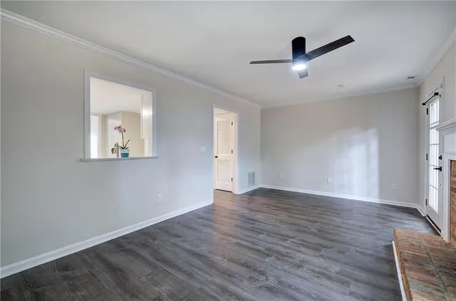 $2,000 | 1028 Windy Oaks Court, Smyrna, GA 30080