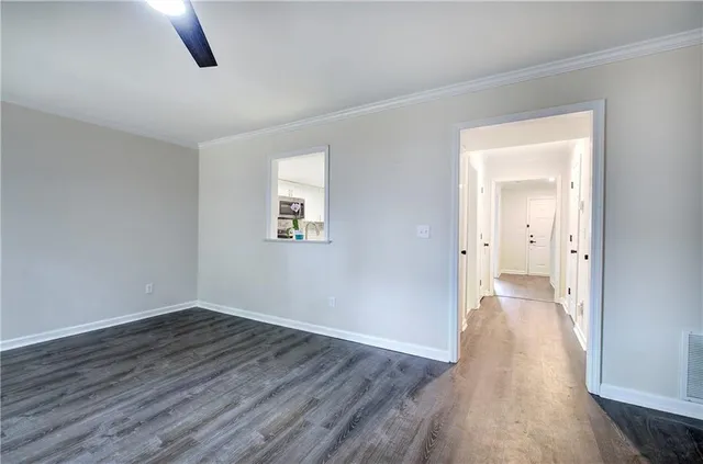 $2,000 | 1028 Windy Oaks Court, Smyrna, GA 30080