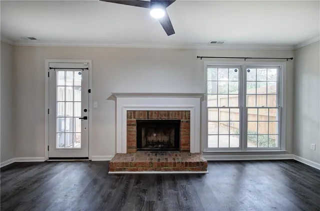 $2,000 | 1028 Windy Oaks Court, Smyrna, GA 30080