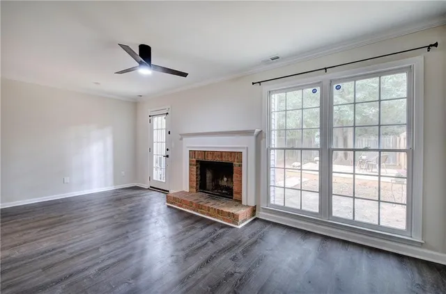 $2,000 | 1028 Windy Oaks Court, Smyrna, GA 30080