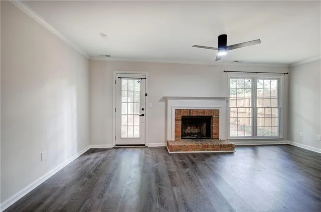 $2,000 | 1028 Windy Oaks Court, Smyrna, GA 30080