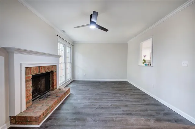 $2,000 | 1028 Windy Oaks Court, Smyrna, GA 30080