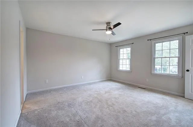 $2,000 | 1028 Windy Oaks Court, Smyrna, GA 30080