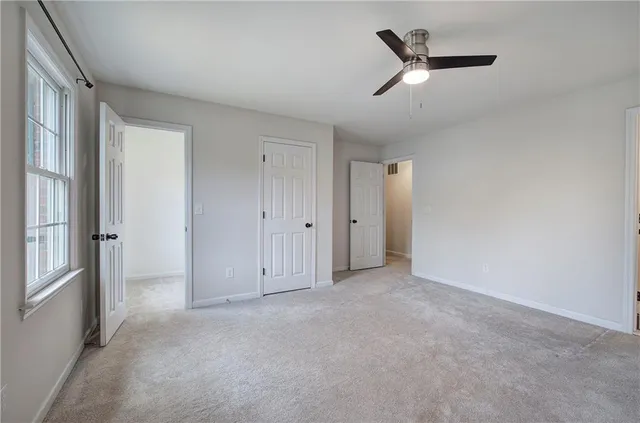 $2,000 | 1028 Windy Oaks Court, Smyrna, GA 30080