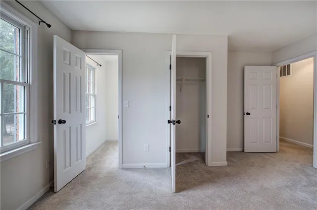 $2,000 | 1028 Windy Oaks Court, Smyrna, GA 30080