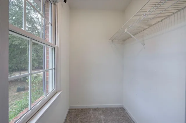 $2,000 | 1028 Windy Oaks Court, Smyrna, GA 30080