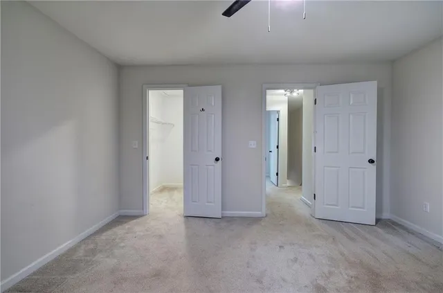 $2,000 | 1028 Windy Oaks Court, Smyrna, GA 30080