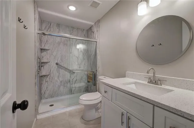 $2,000 | 1028 Windy Oaks Court, Smyrna, GA 30080