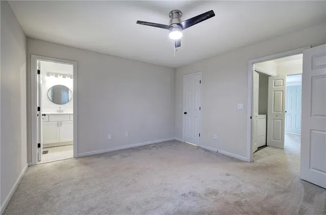 $2,000 | 1028 Windy Oaks Court, Smyrna, GA 30080