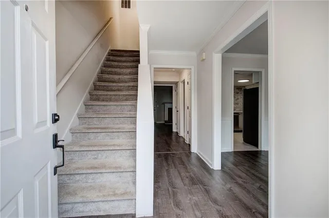 $2,000 | 1028 Windy Oaks Court, Smyrna, GA 30080