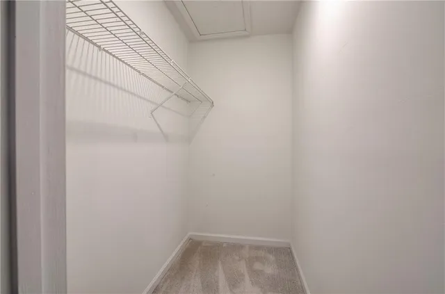 $2,000 | 1028 Windy Oaks Court, Smyrna, GA 30080