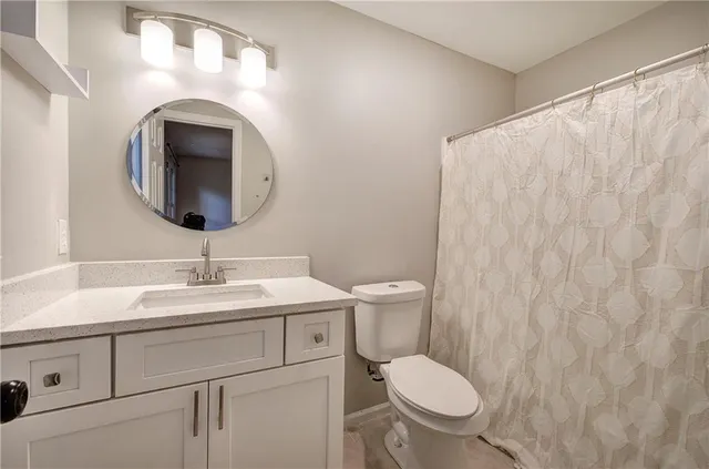 $2,000 | 1028 Windy Oaks Court, Smyrna, GA 30080