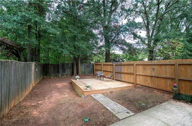 $2,000 | 1028 Windy Oaks Court, Smyrna, GA 30080