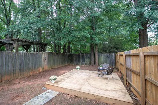 $2,000 | 1028 Windy Oaks Court, Smyrna, GA 30080