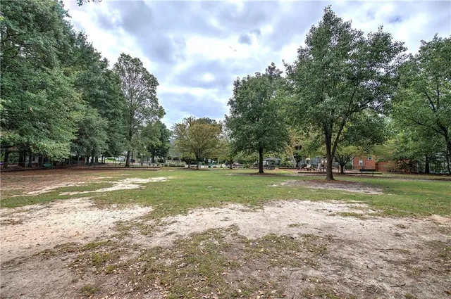 $2,000 | 1028 Windy Oaks Court, Smyrna, GA 30080