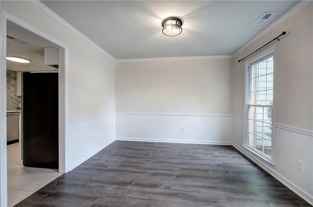 $2,000 | 1028 Windy Oaks Court, Smyrna, GA 30080