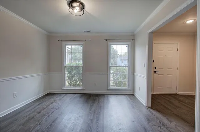 $2,000 | 1028 Windy Oaks Court, Smyrna, GA 30080