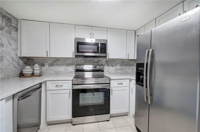 $2,000 | 1028 Windy Oaks Court, Smyrna, GA 30080