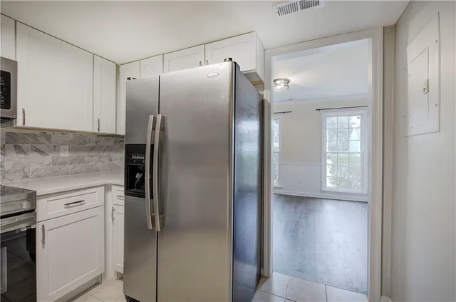 $2,000 | 1028 Windy Oaks Court, Smyrna, GA 30080