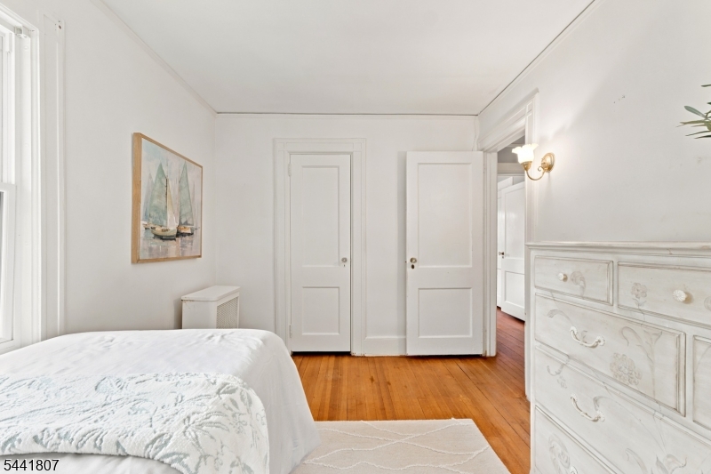 35 Glenside Road South Orange, NJ 07079 - Photo 31 of 48