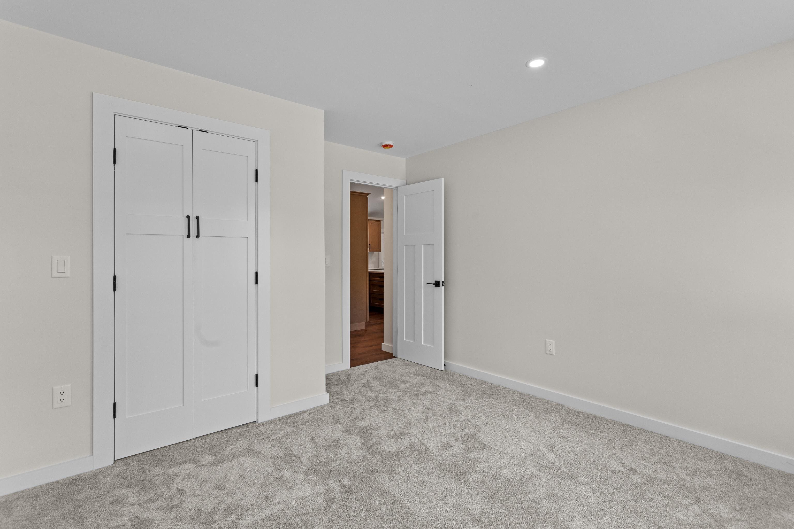 46 Weeks Road, Unit 702 Sanbornton, NH 03269 - Photo 36 of 52