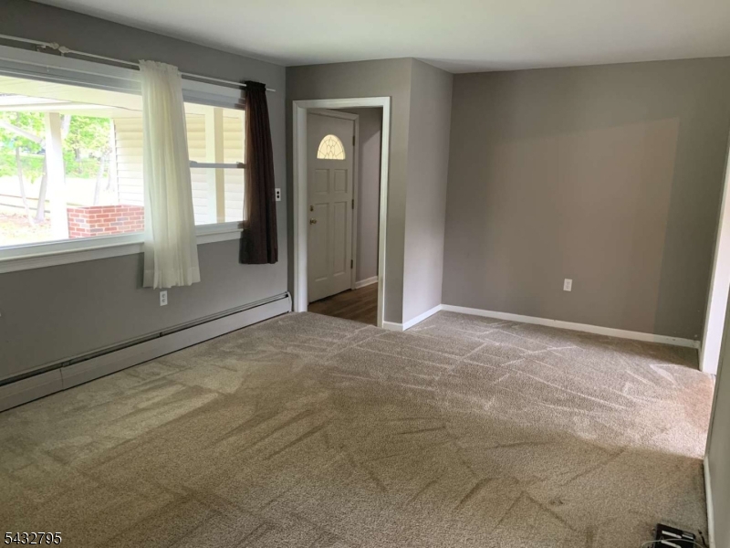 617 Foothill Road Bridgewater, NJ 08807 - Photo 12 of 18