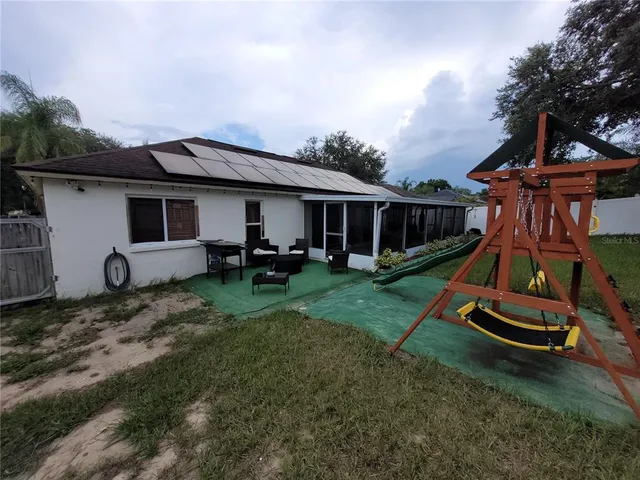 $374,999 | 4233 Amber Ridge Lane, Valrico, FL 33594